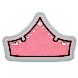 Stoney Clover Disney Princess Patch